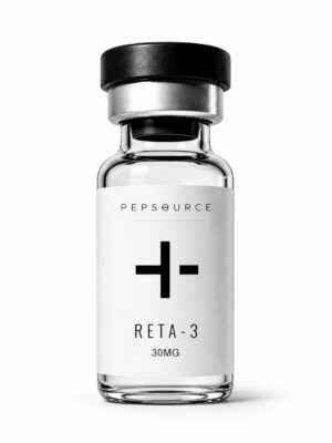 R.E.T.A.-3