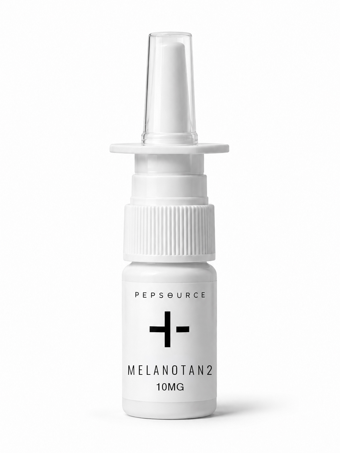 Melanotan 2 Nasal