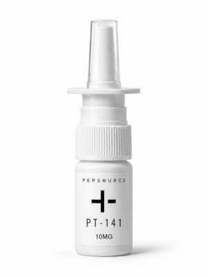 PT-141 Nasal
