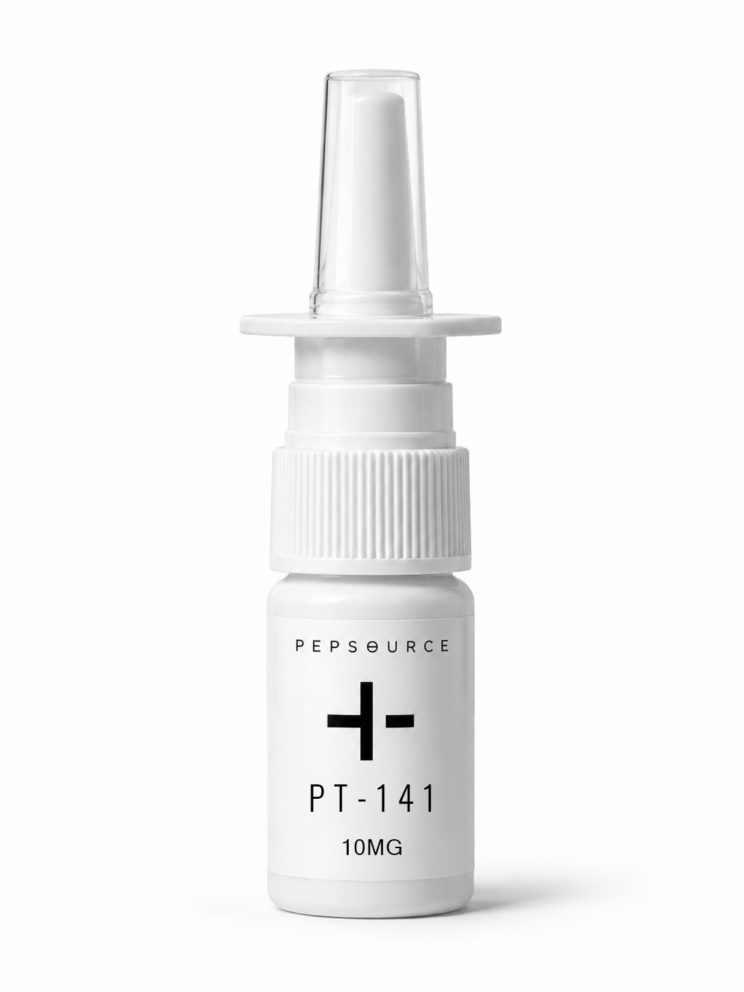 PT-141 Nasal